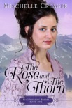 The Rose and The Thorn book summary, reviews and download