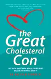 The Great Cholesterol Con synopsis, comments