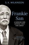 Frankie San book summary, reviews and download