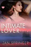 Intimate Lover synopsis, comments