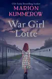 War Girl Lotte synopsis, comments