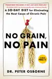 No Grain, No Pain synopsis, comments
