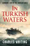 In Turkish Waters e-book