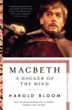 Macbeth synopsis, comments