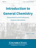 Introduction to General Chemistry reviews