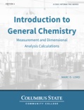 Introduction to General Chemistry book summary, reviews and download