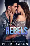 A Love Song for Rebels synopsis, comments