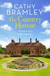 The Country House synopsis, comments