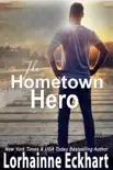 The Hometown Hero synopsis, comments