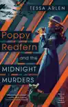 Poppy Redfern and the Midnight Murders synopsis, comments