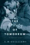 The Beauty of Tomorrow synopsis, comments