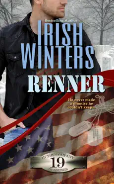 renner book cover image