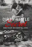 Dirty Little Secret synopsis, comments
