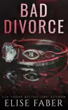 Bad Divorce synopsis, comments