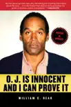 O.J. Is Innocent and I Can Prove It synopsis, comments