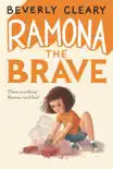 Ramona the Brave synopsis, comments