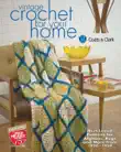 Vintage Crochet For Your Home synopsis, comments