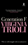Generation F synopsis, comments
