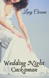 Wedding Night Cuckquean sinopsis y comentarios