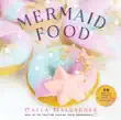 Mermaid Food synopsis, comments