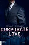 Corporate Love - Hal sinopsis y comentarios