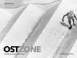 Ostzone synopsis, comments