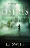 Osiris sinopsis y comentarios