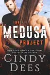 The Medusa Project synopsis, comments