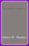Frankenstein sinopsis y comentarios