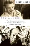 Tom and Jack synopsis, comments