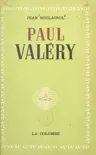 Paul Valéry sinopsis y comentarios
