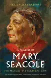 In Search of Mary Seacole sinopsis y comentarios