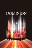 Dominion synopsis, comments