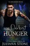 His Darkest Hunger synopsis, comments