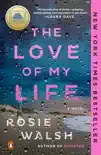 The Love of My Life reviews