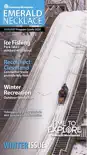 Emerald Necklace January 2020 Program Guide, iPhone edition synopsis, comments