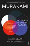 Colorless Tsukuru Tazaki and His Years of Pilgrimage sinopsis y comentarios