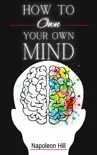 How to Own Your Own Mind e-book