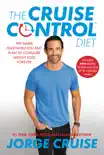 The Cruise Control Diet synopsis, comments