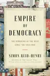 Empire of Democracy synopsis, comments