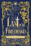 The Last of the Firedrakes e-book