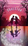 Soulstar synopsis, comments