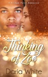 Thinking of Zoe book summary, reviews and downlod