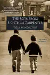 The Boys from Eighth and Carpenter synopsis, comments