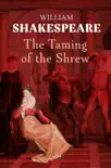 The Taming of the Shrew book summary, reviews and download