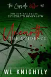 Unearth the Evidence e-book
