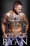 Wrapped in Ink book summary, reviews and downlod