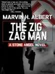 The Zig-Zag Man synopsis, comments