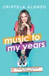 Music to My Years synopsis, comments