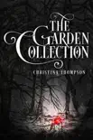 The Garden Collection synopsis, comments